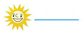 Regal Gaming logo